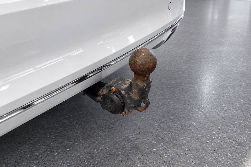Volkswagen Passat bild 7