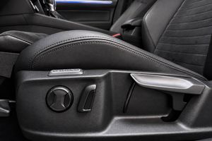 Volkswagen Passat bild 17