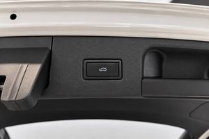 Volkswagen Passat bild 8