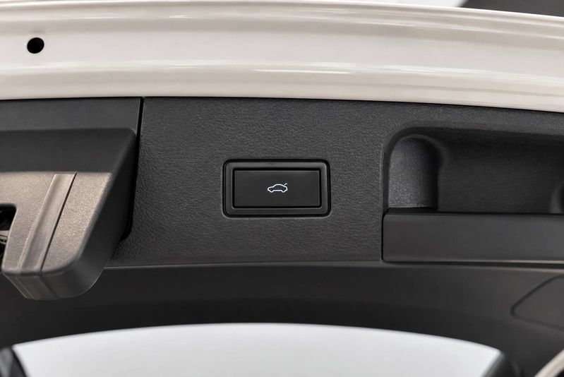 Volkswagen Passat bild 8