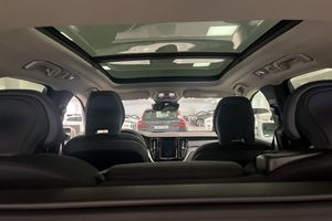 Volvo XC60 bild 10