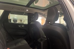 Volvo XC60 bild 7