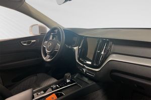 Volvo XC60 bild 6