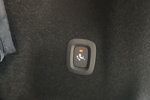 Volvo XC60 bild 9