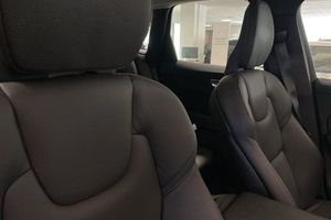 Volvo XC60 bild 8