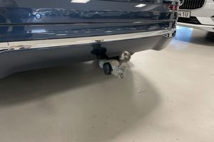 Volvo XC60 bild 7