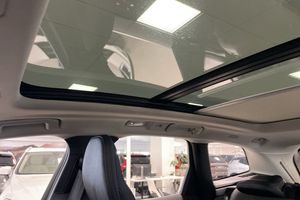 Volvo XC60 bild 9