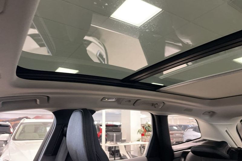 Volvo XC60 bild 9