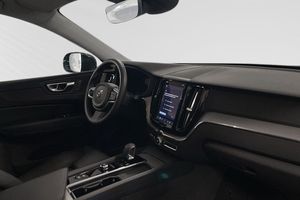 Volvo XC60 bild 6