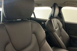 Volvo V60 bild 7