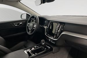 Volvo V60 bild 6