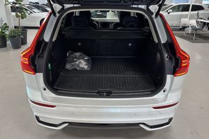 Volvo XC60 bild 8