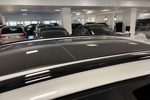 Volvo XC60 bild 7