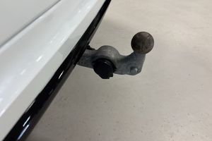 Volvo XC60 bild 9