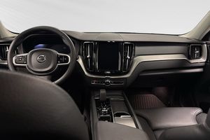 Volvo XC60 bild 5