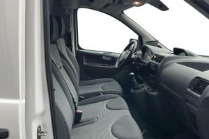 Fiat Scudo bild 7