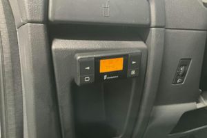 Fiat Scudo bild 12