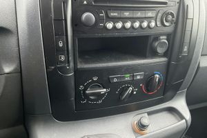 Fiat Scudo bild 13