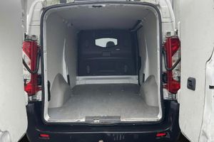 Fiat Scudo bild 9