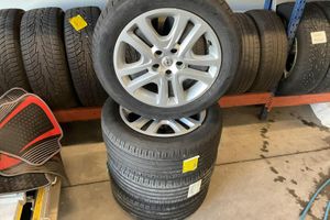 Opel Astra bild 13