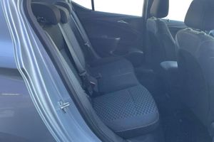 Opel Astra bild 8