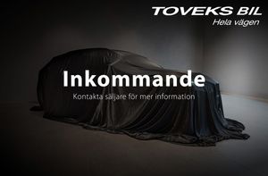 Volkswagen Golf bild 1