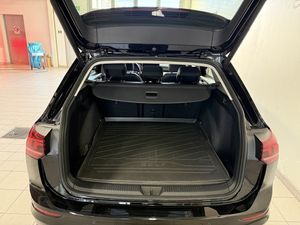 Volkswagen Golf bild 10
