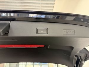 Volkswagen Golf bild 12