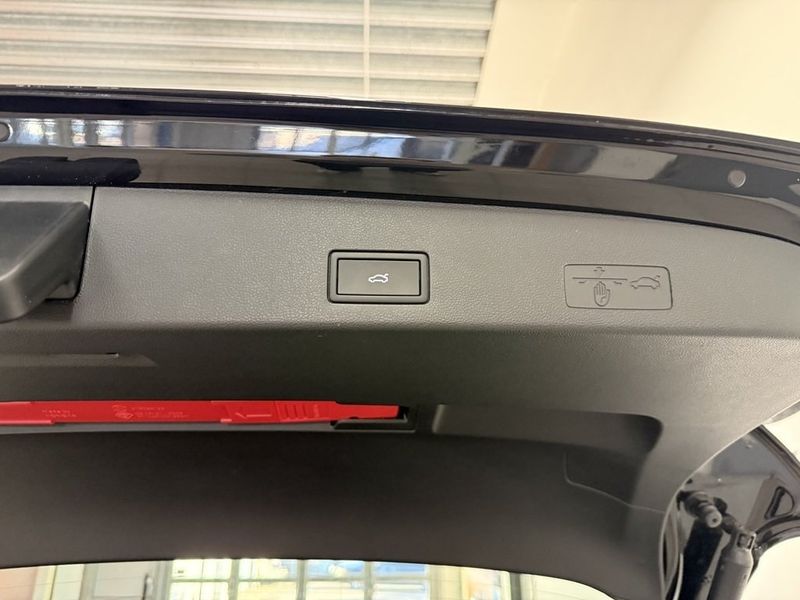 Volkswagen Golf bild 12