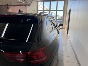 Volkswagen Golf bild 6