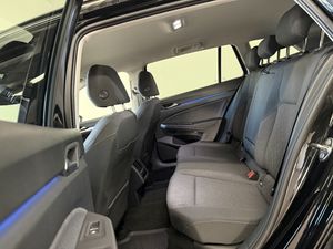 Volkswagen Golf bild 8