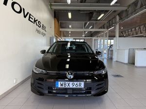 Volkswagen Golf bild 2