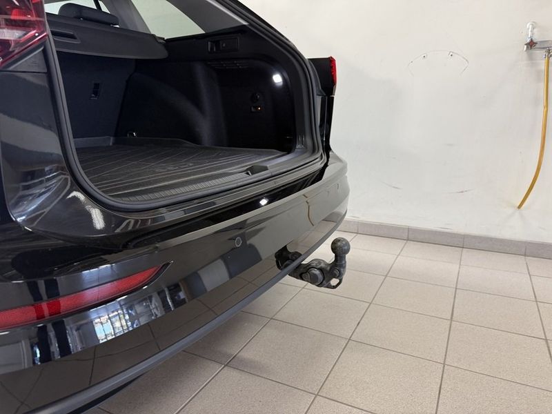 Volkswagen Golf bild 11
