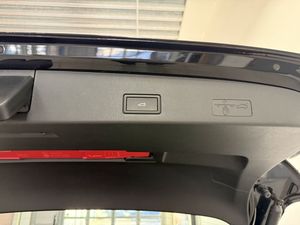 Volkswagen Golf bild 12