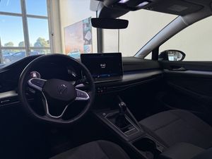 Volkswagen Golf bild 9