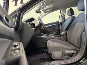 Volkswagen Golf bild 7
