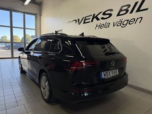 Volkswagen Golf bild 4