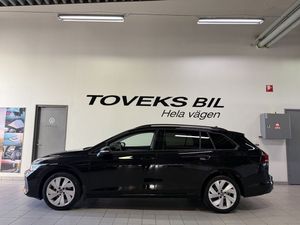 Volkswagen Golf bild 3