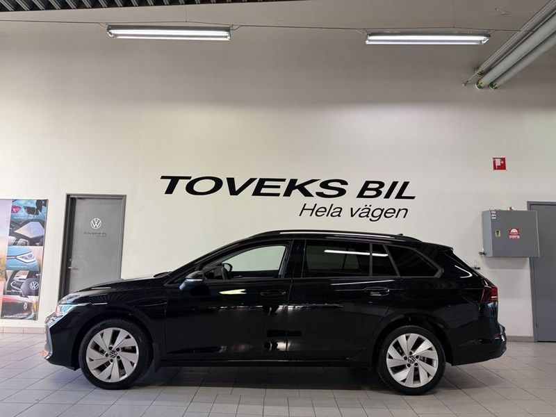Volkswagen Golf bild 3
