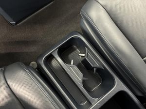 Kia PV5 bild 20