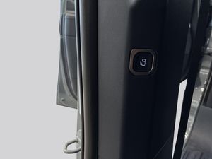 Kia PV5 bild 25