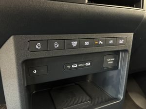Kia PV5 bild 19