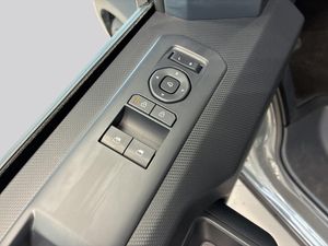 Kia PV5 bild 23