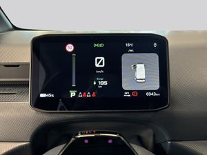 Kia PV5 bild 12