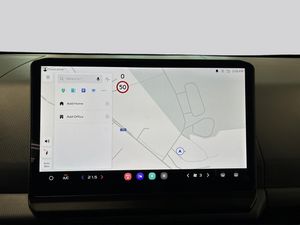Kia PV5 bild 16