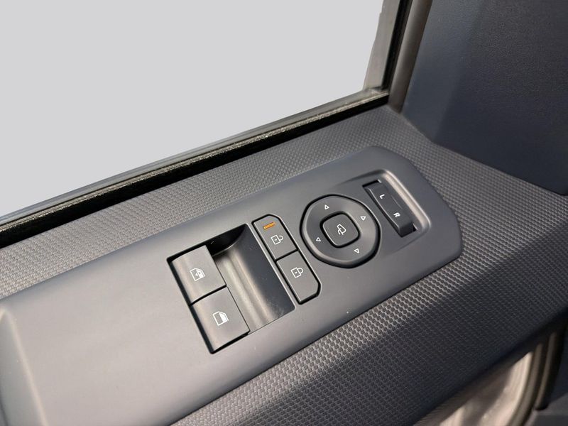 Kia PV5 bild 16