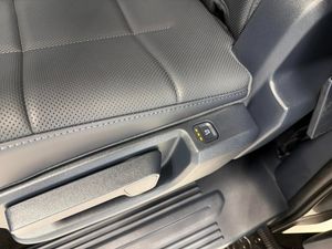 Kia PV5 bild 17