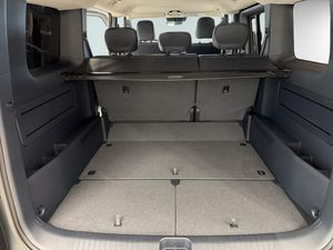 Kia PV5 bild 18