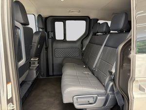 Kia PV5 bild 9
