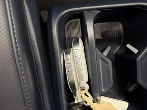 Kia PV5 bild 14